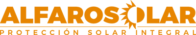 www.alfarosolar.es